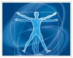 Slider image (4) American Hospital of Paris